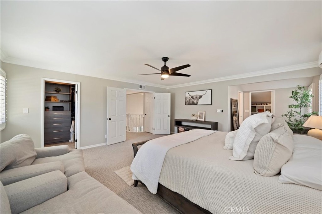1813 Oriole Drive