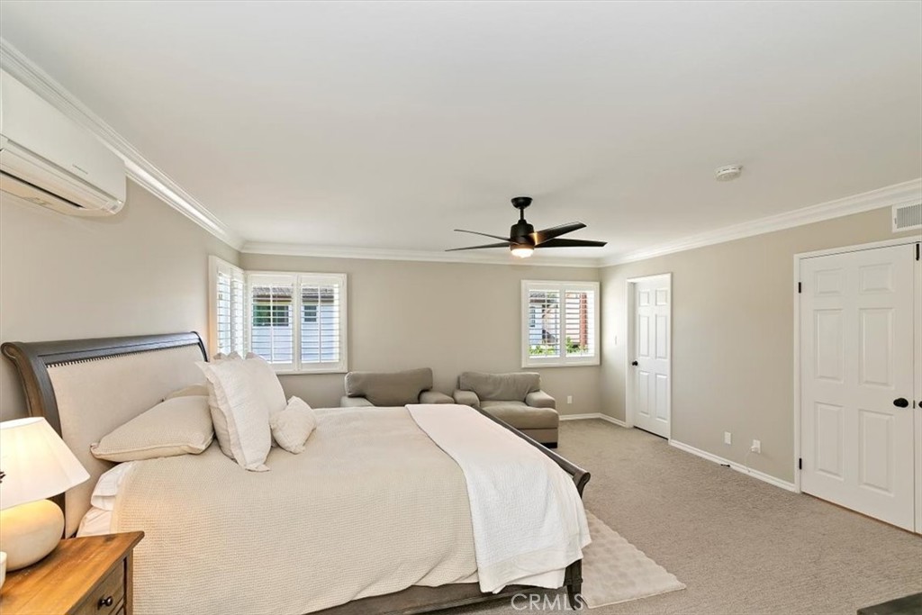 1813 Oriole Drive