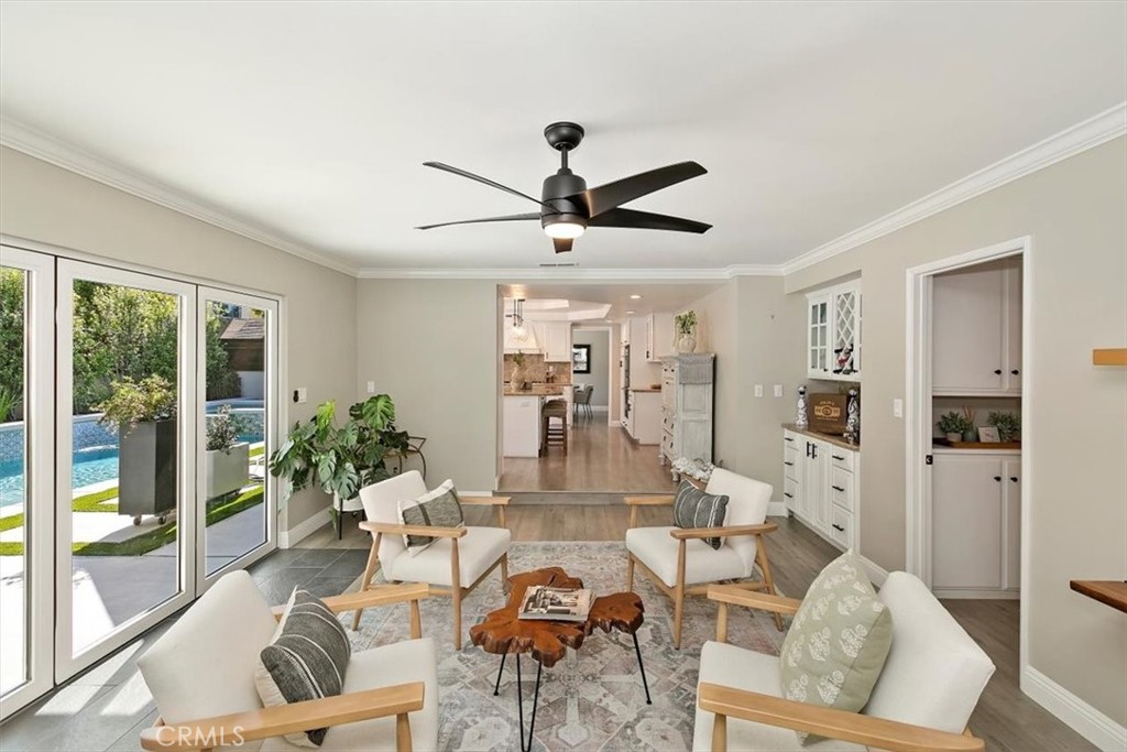 1813 Oriole Drive