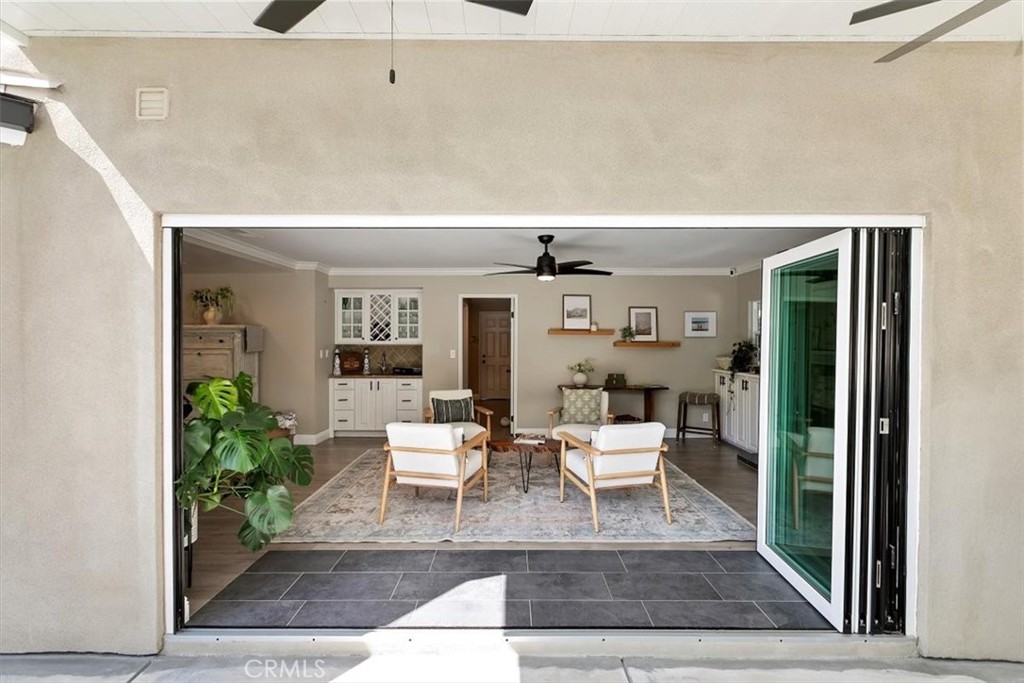 1813 Oriole Drive