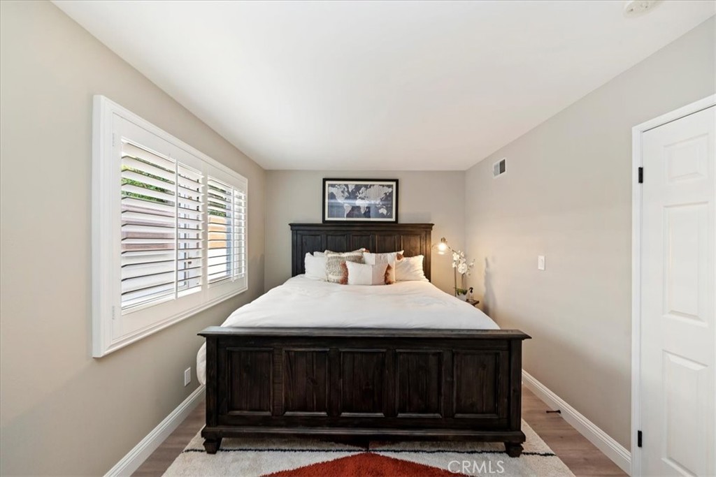 1813 Oriole Drive