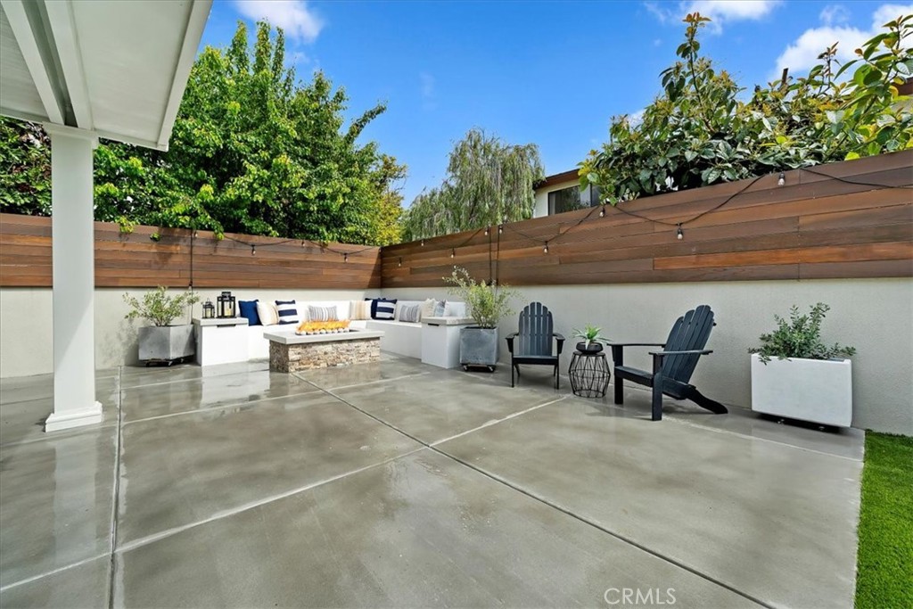 1813 Oriole Drive