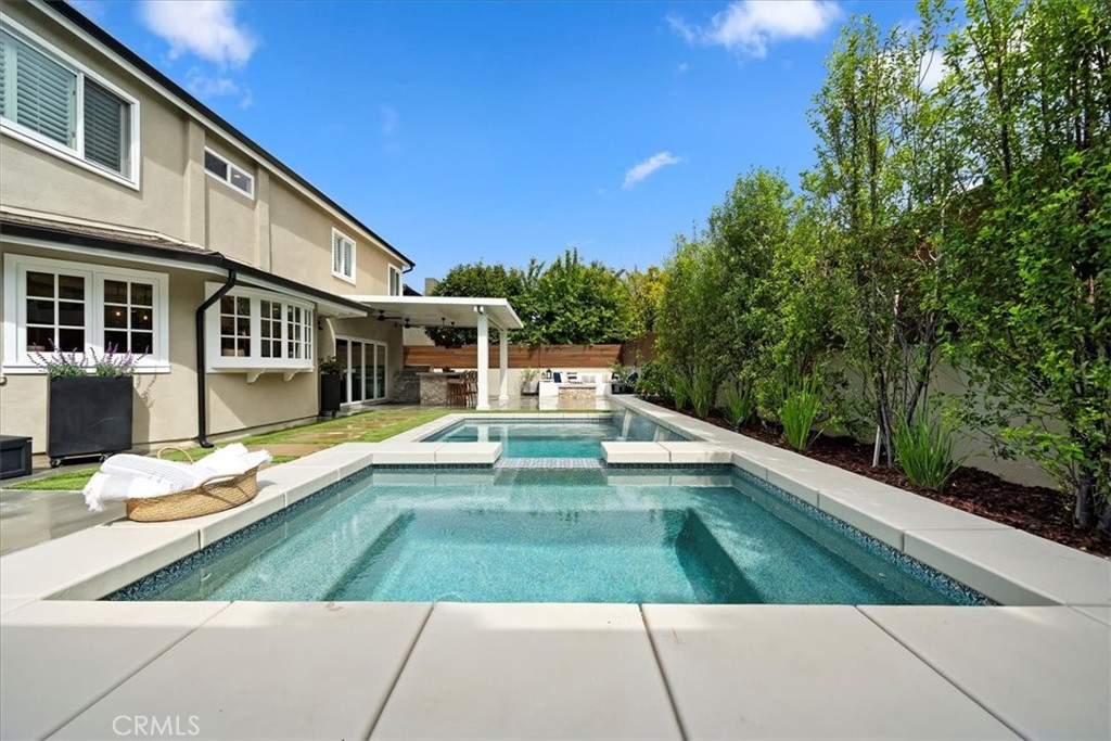 1813 Oriole Drive