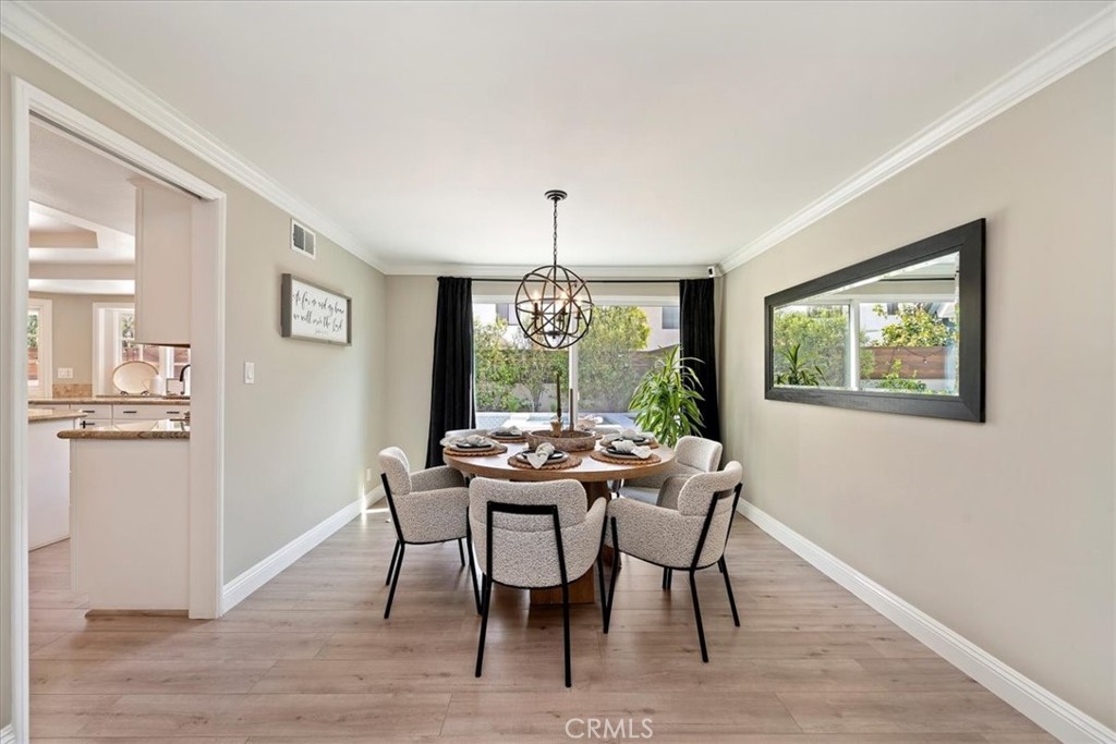 1813 Oriole Drive