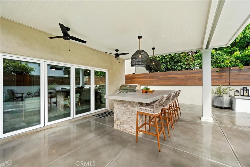 1813 Oriole Drive