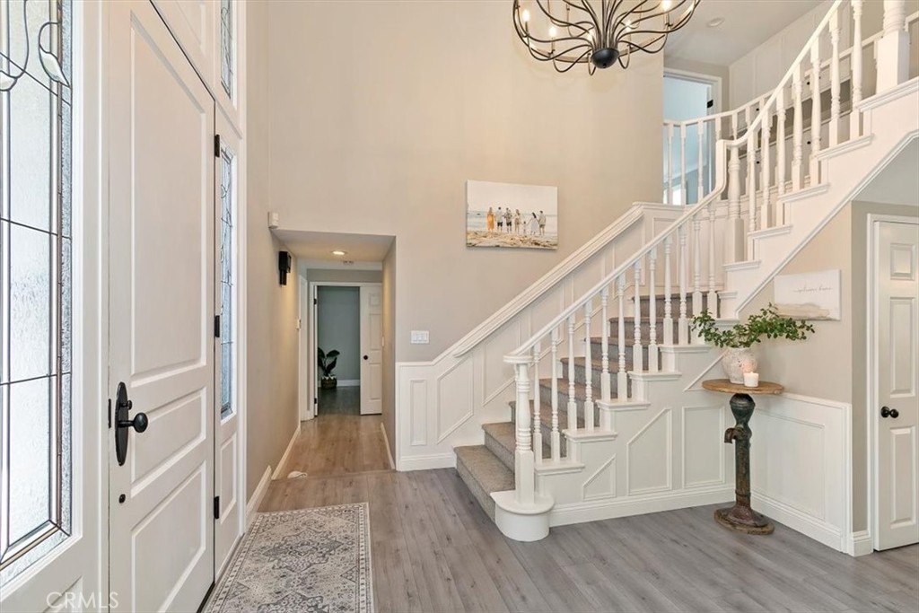 1813 Oriole Drive