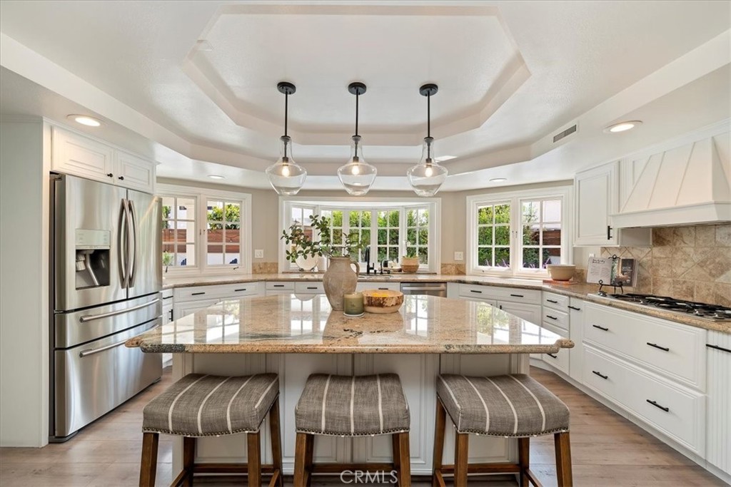 1813 Oriole Drive