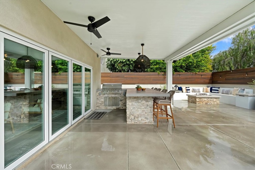 1813 Oriole Drive