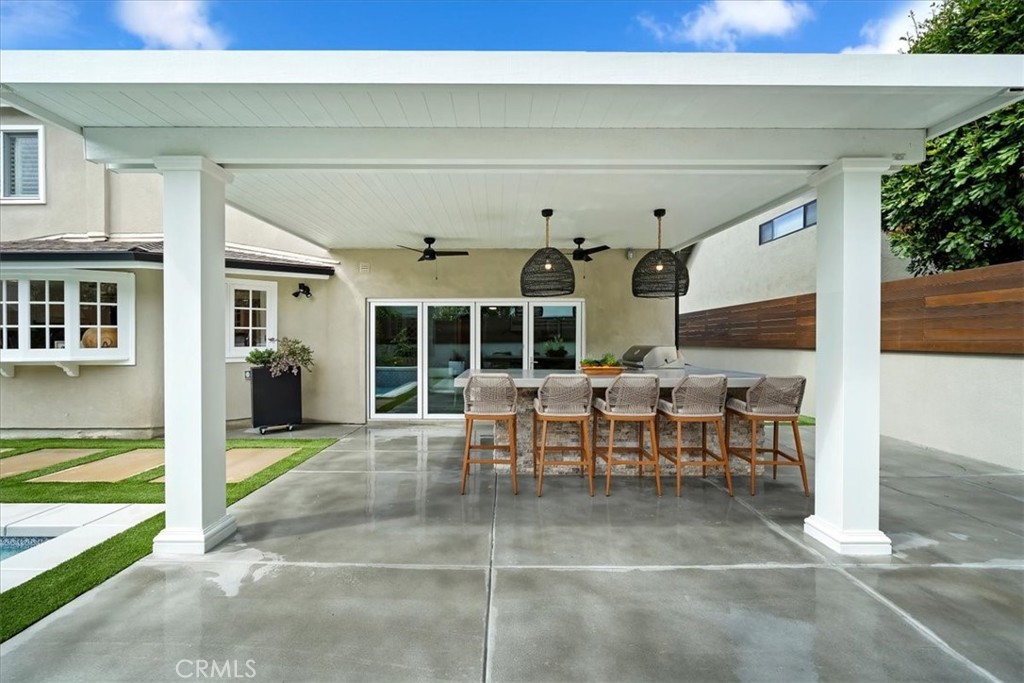 1813 Oriole Drive