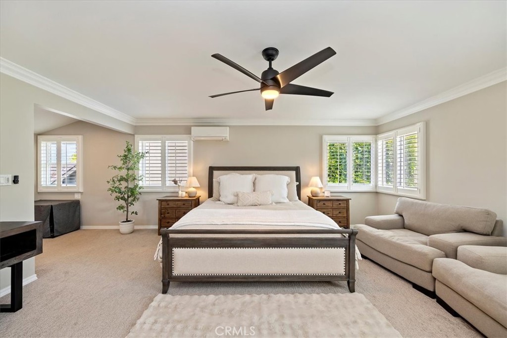 1813 Oriole Drive
