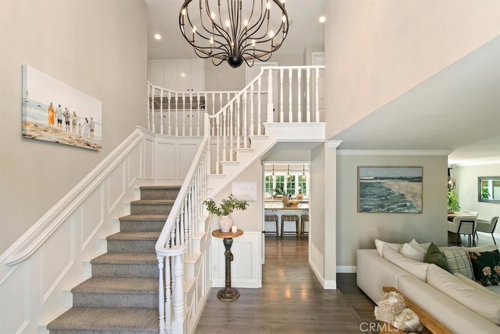 1813 Oriole Drive