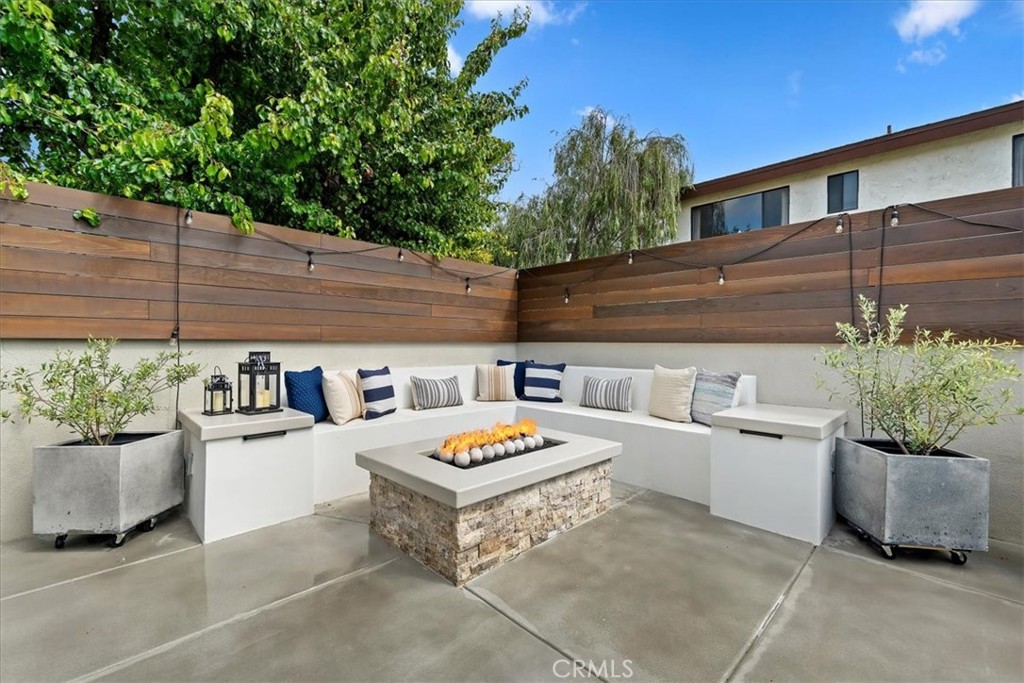 1813 Oriole Drive