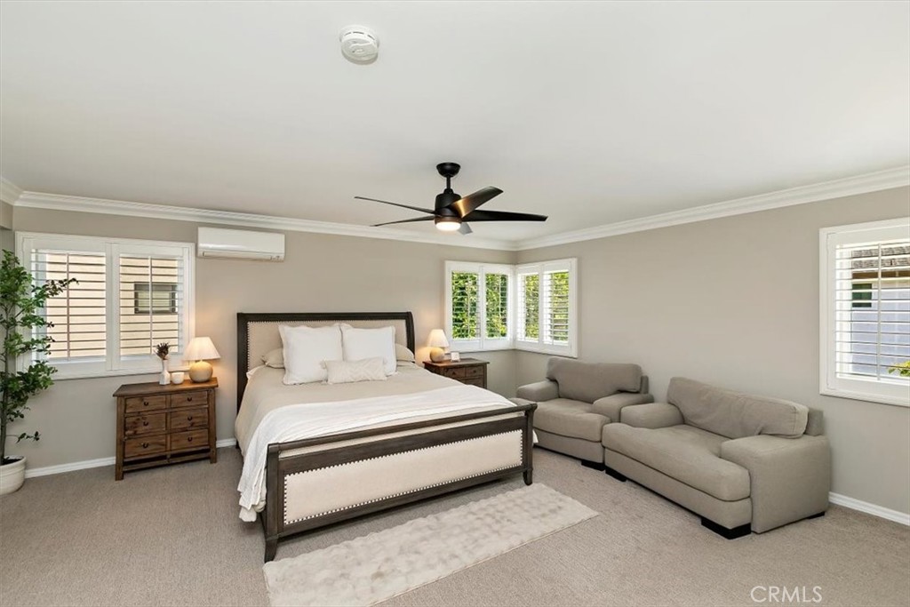 1813 Oriole Drive