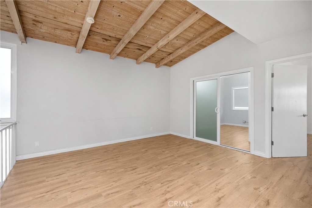 717 Marguerite Avenue