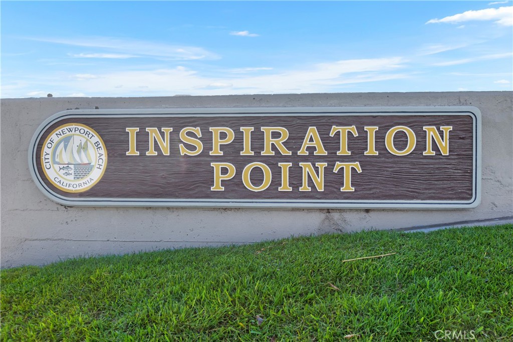 717 Marguerite Avenue