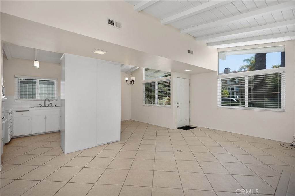 717 Marguerite Avenue