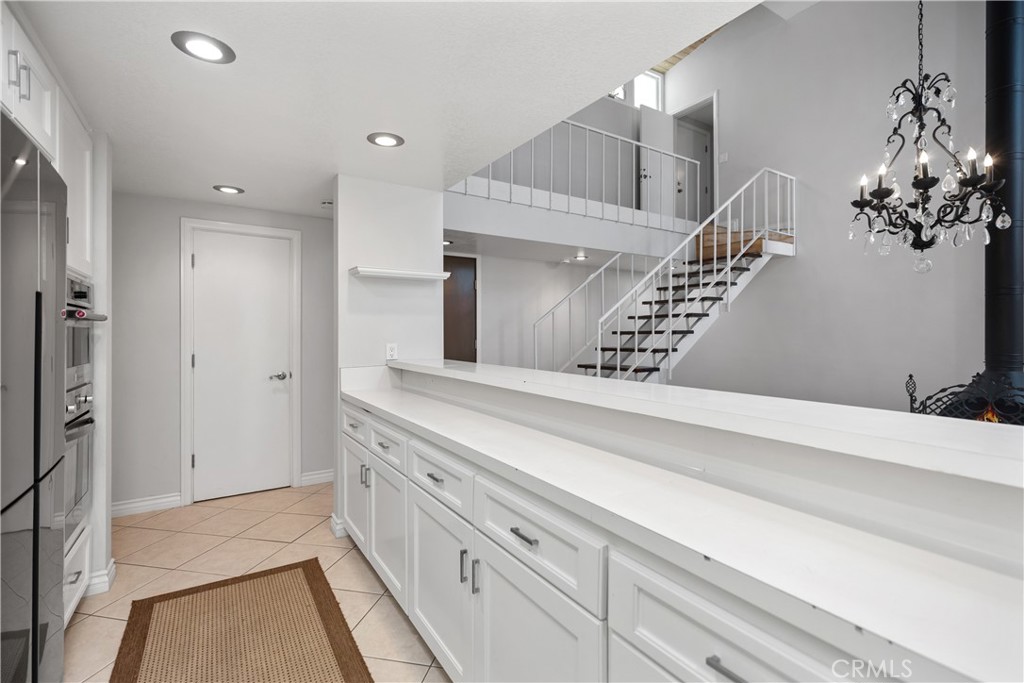 717 Marguerite Avenue