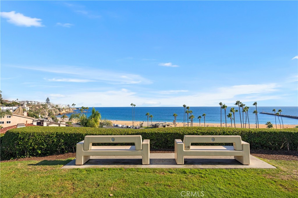 717 Marguerite Avenue