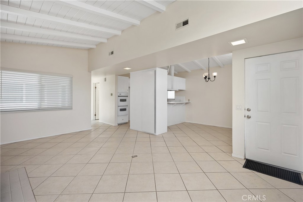 717 Marguerite Avenue