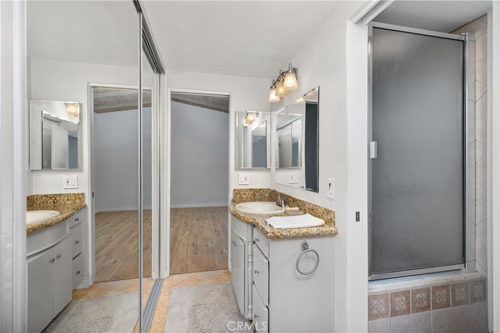 717 Marguerite Avenue