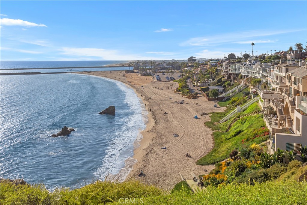 717 Marguerite Avenue