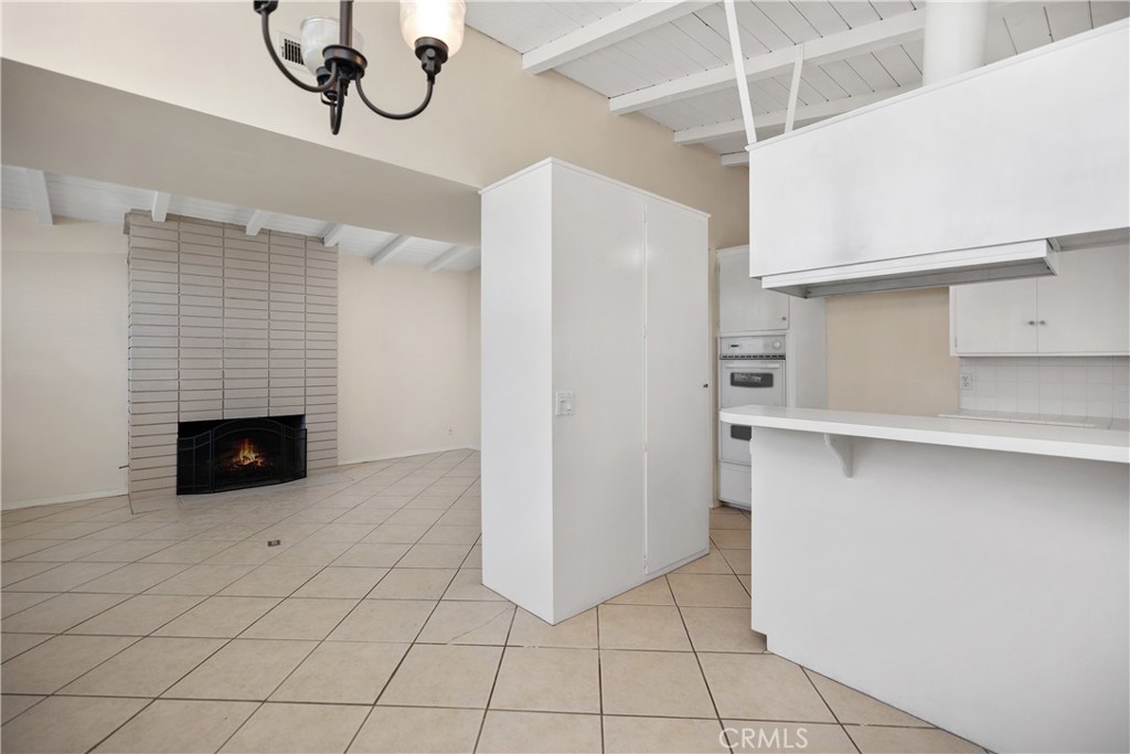 717 Marguerite Avenue