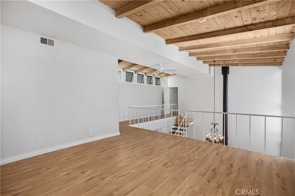 717 Marguerite Avenue