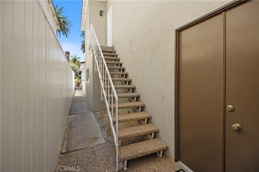 717 Marguerite Avenue