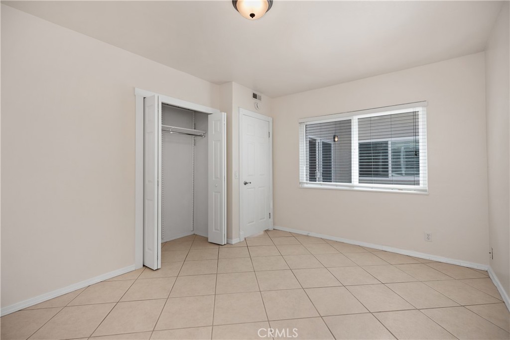 717 Marguerite Avenue