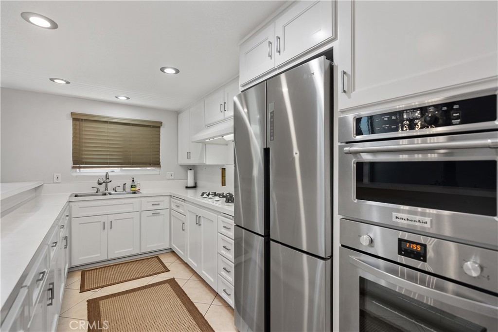 717 Marguerite Avenue