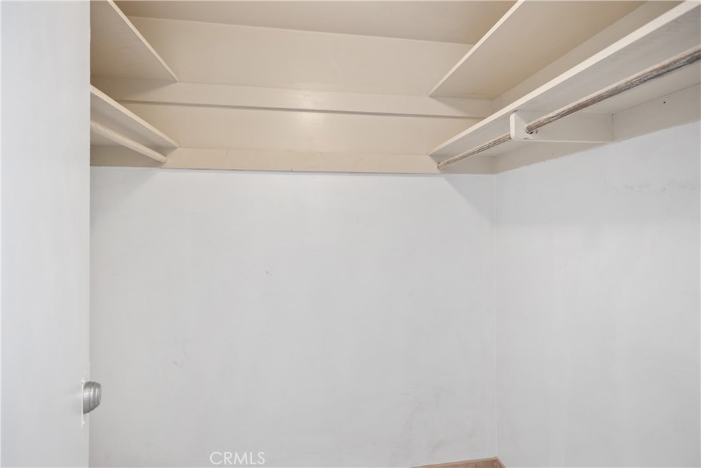 717 Marguerite Avenue