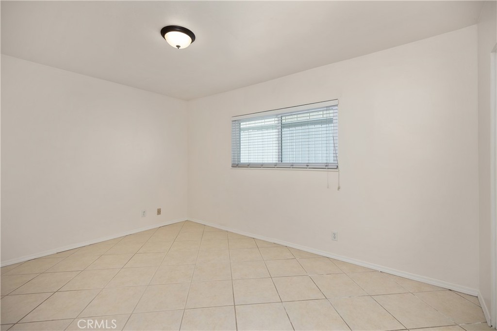 717 Marguerite Avenue