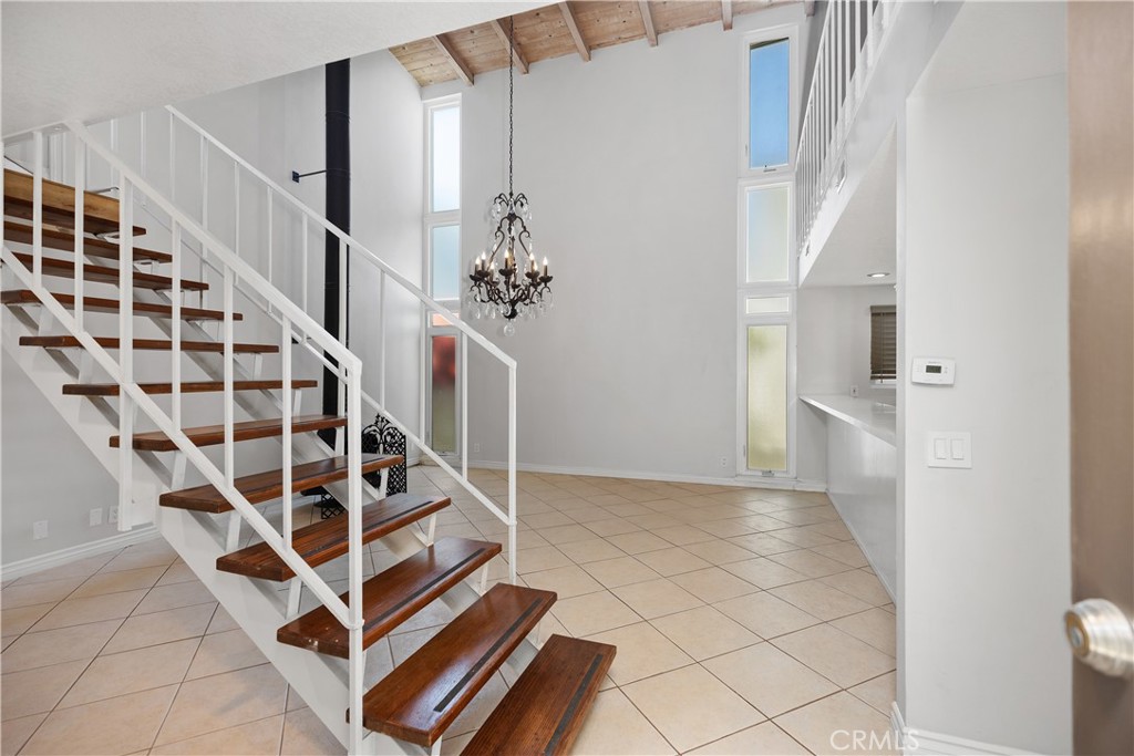 717 Marguerite Avenue