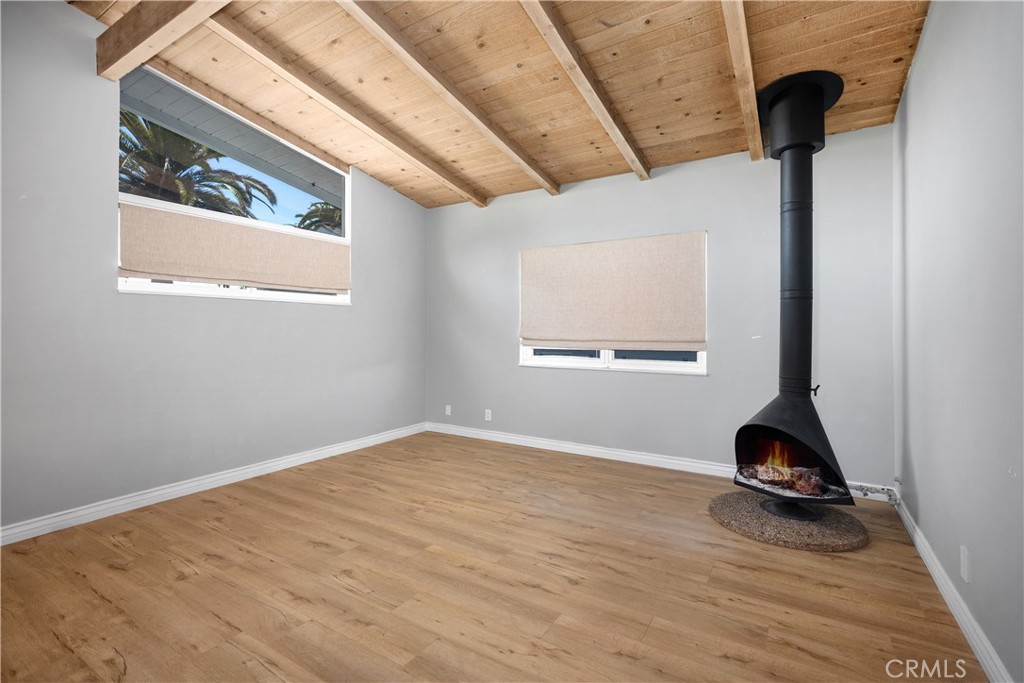 717 Marguerite Avenue