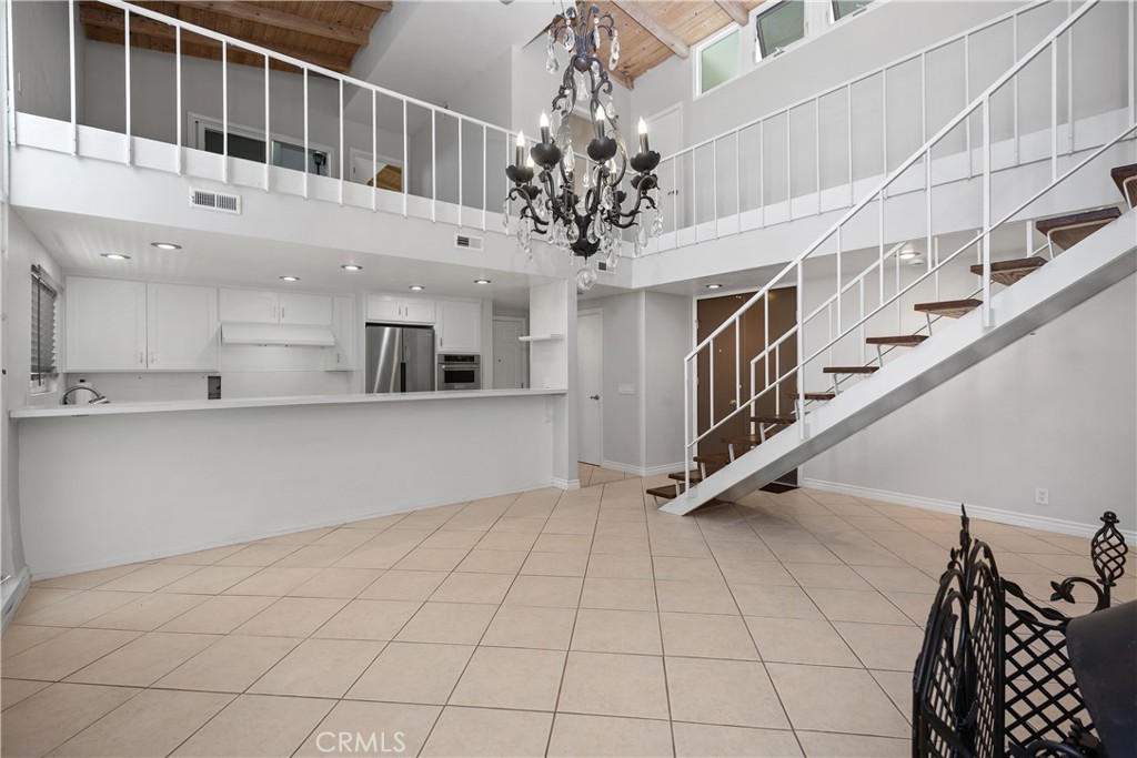 717 Marguerite Avenue