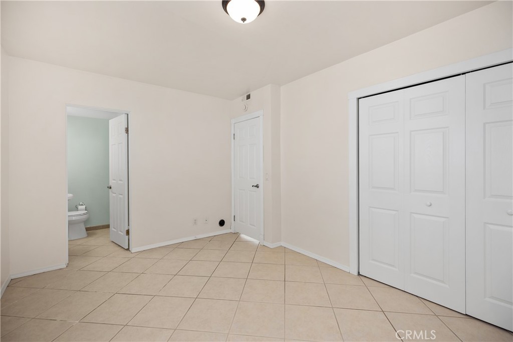 717 Marguerite Avenue