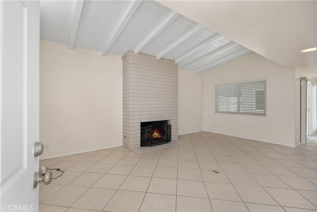 717 Marguerite Avenue