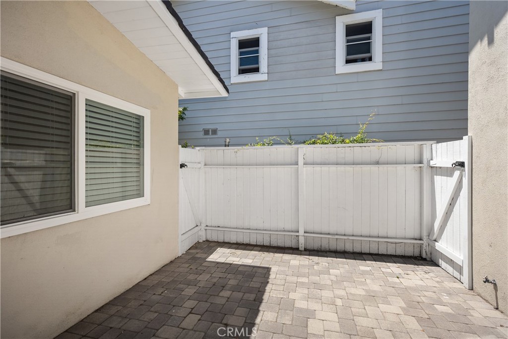 717 Marguerite Avenue