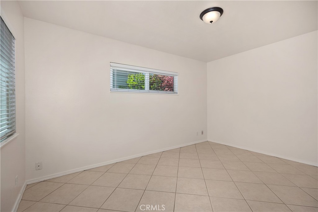 717 Marguerite Avenue