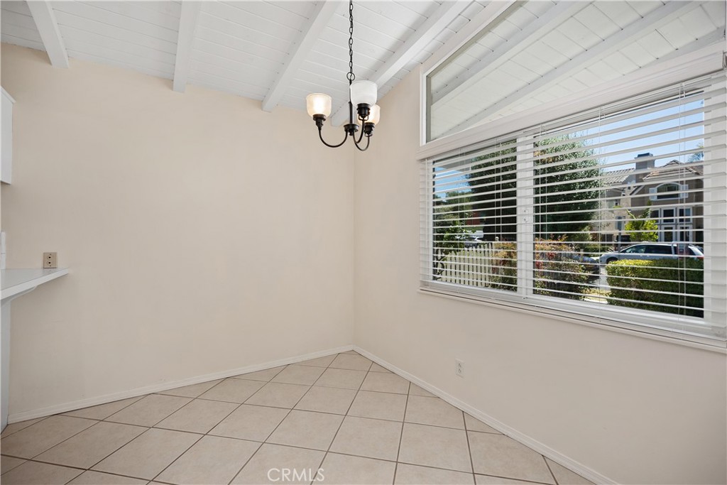 717 Marguerite Avenue