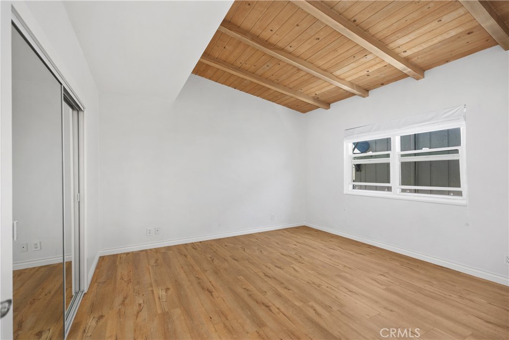 717 Marguerite Avenue