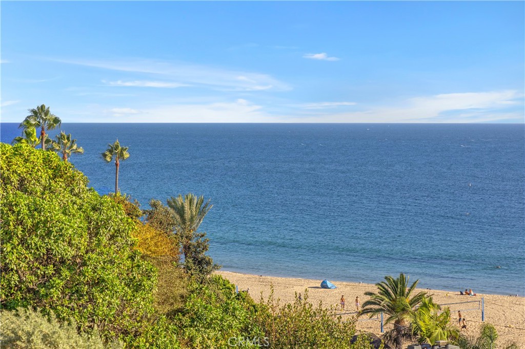 717 Marguerite Avenue