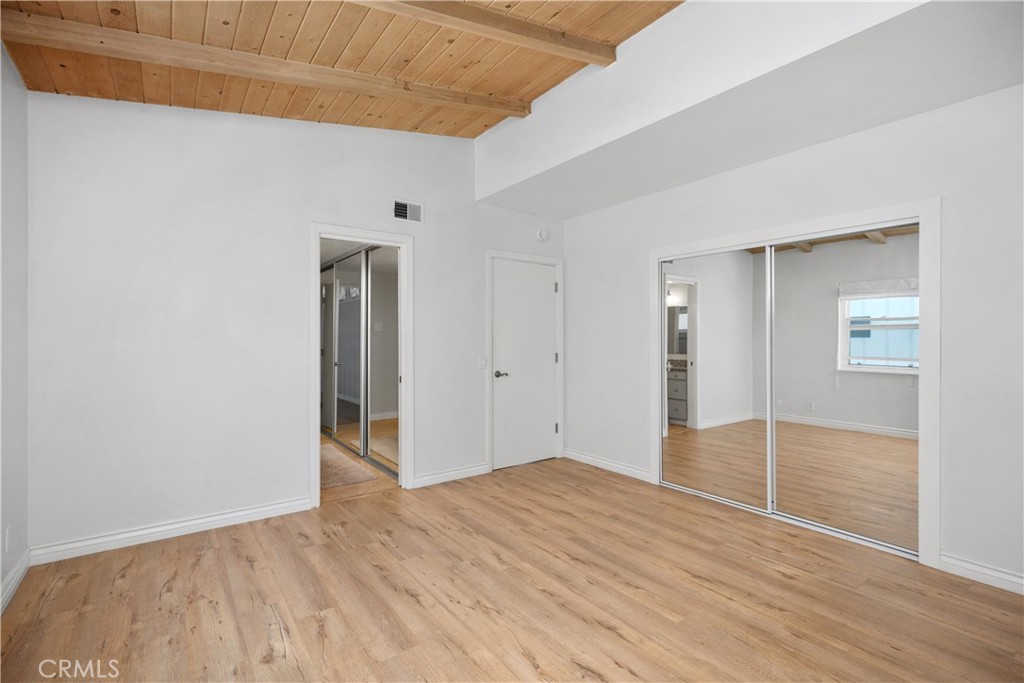 717 Marguerite Avenue