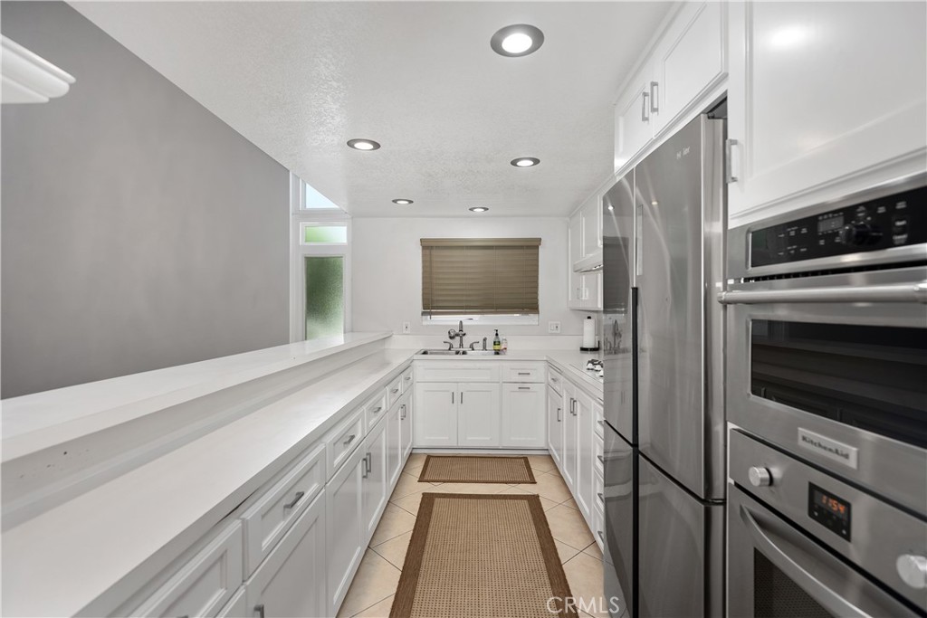 717 Marguerite Avenue