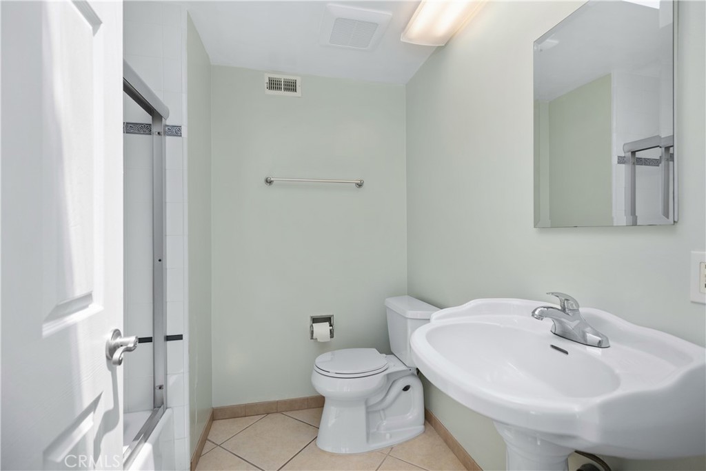 717 Marguerite Avenue