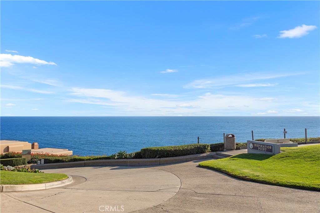 717 Marguerite Avenue