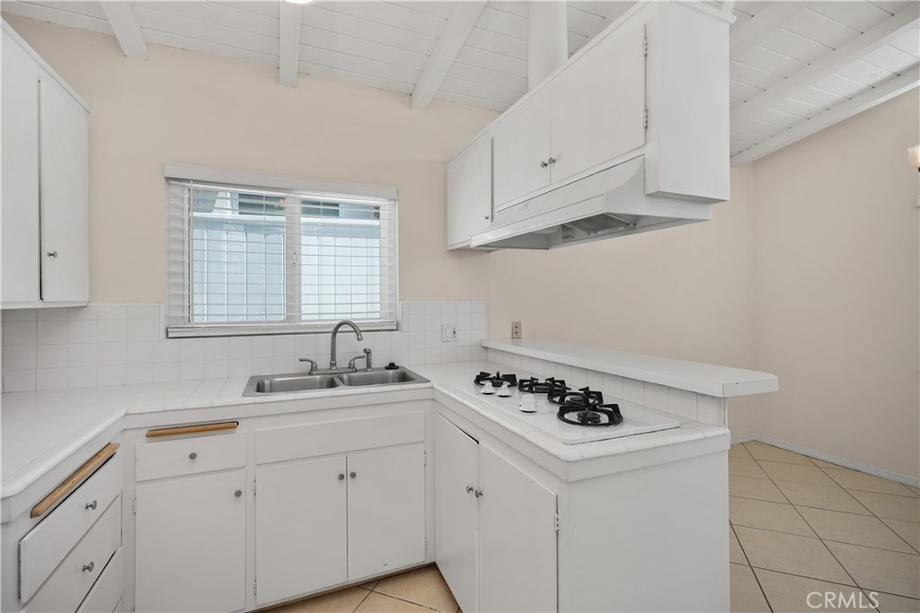 717 Marguerite Avenue