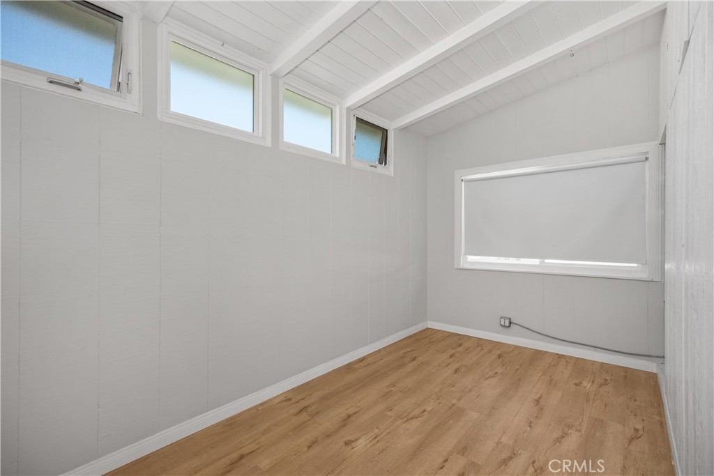 717 Marguerite Avenue