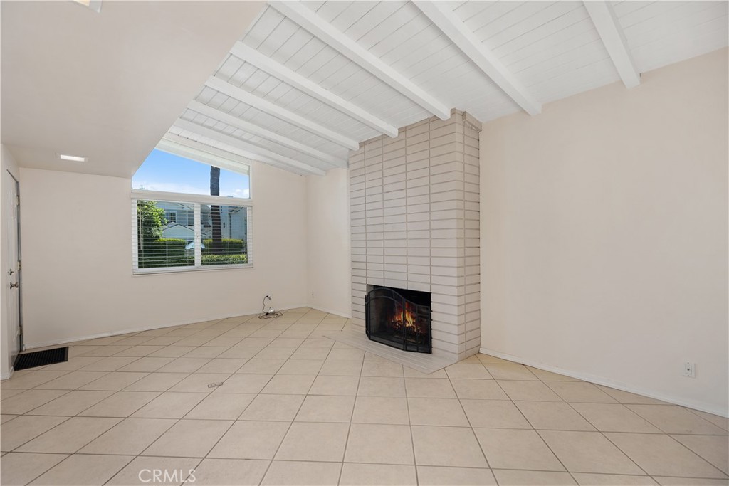 717 Marguerite Avenue