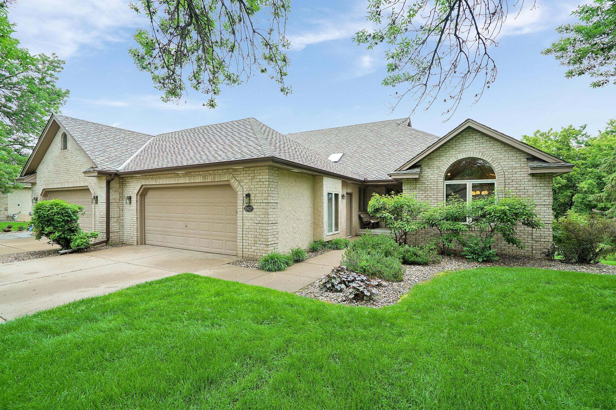10437 Fawns Way